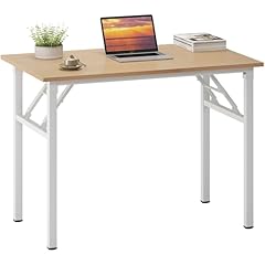 Sogesfurniture compact folding for sale  Delivered anywhere in UK