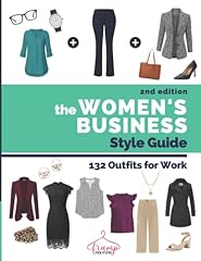 Women business style for sale  Delivered anywhere in USA 