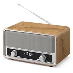 Radio plug wall for sale  Delivered anywhere in USA 