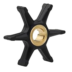 Water pump impeller for sale  Delivered anywhere in USA 