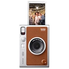 Fujifilm instax mini for sale  Delivered anywhere in USA 