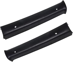 Pillar interior moldings for sale  Delivered anywhere in USA 