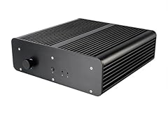 Akasa pascal small for sale  Delivered anywhere in UK