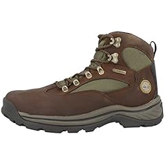 Timberland mens chocorua for sale  Delivered anywhere in USA 