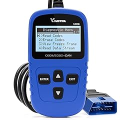 Vdiagtool vd10 obd2 for sale  Delivered anywhere in USA 