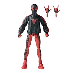 Spider man hasbro usato  Spedito ovunque in Italia 