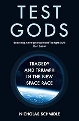 Test gods tragedy for sale  Delivered anywhere in UK