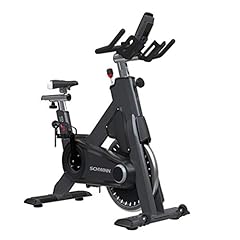 Schwinn power indoor for sale  Delivered anywhere in USA 