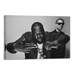 Run jewels poster for sale  Delivered anywhere in USA 
