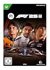 Standard xbox series gebraucht kaufen  Wird an jeden Ort in Deutschland