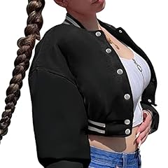 Xaspee women casual for sale  Delivered anywhere in USA 