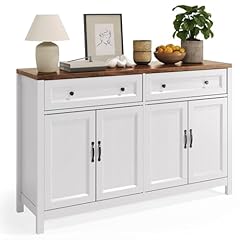 Gizoon farmhouse kitchen for sale  Delivered anywhere in USA 