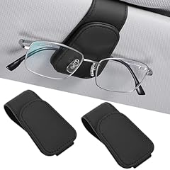 Kytpyi brillenhalter auto gebraucht kaufen  Wird an jeden Ort in Deutschland
