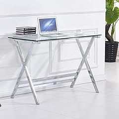 Tempered glass computer for sale  Delivered anywhere in USA 