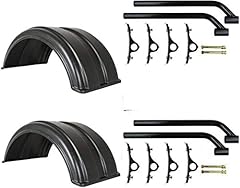 8590017 polymer fenders for sale  Delivered anywhere in USA 