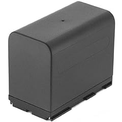 Synergy digital camcorder for sale  Delivered anywhere in USA 
