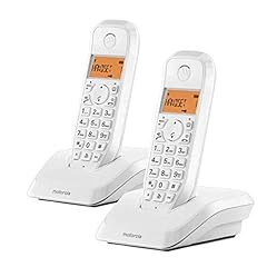 Motorola telefoni duo usato  Spedito ovunque in Italia 
