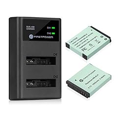 Firstpower 6lh pack for sale  Delivered anywhere in UK