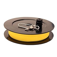 Scotty power braid for sale  Delivered anywhere in USA 
