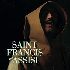 Saint francis assisi for sale  Delivered anywhere in UK