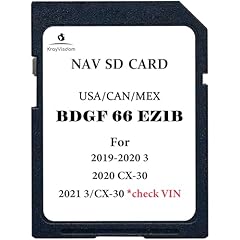 Updated gps navigation for sale  Delivered anywhere in USA 