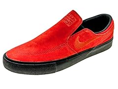 Nike men zoom for sale  Delivered anywhere in UK
