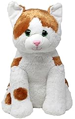 Shelter pets series for sale  Delivered anywhere in USA 