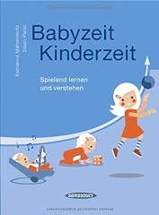 Babyzeit kinderzeit spielend gebraucht kaufen  Wird an jeden Ort in Deutschland