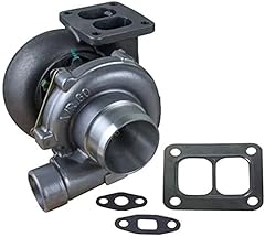 GMHA Turbocharger A44499 Fits Case 2594 1370 2390 1896 for sale  Delivered anywhere in Canada