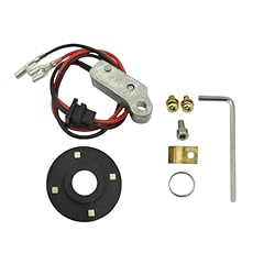 Electronic ignition module for sale  Delivered anywhere in USA 