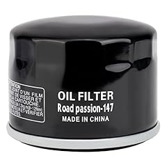 Road passion oil for sale  Delivered anywhere in USA 