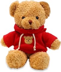 Hgplvxj teddy bear for sale  Delivered anywhere in USA 
