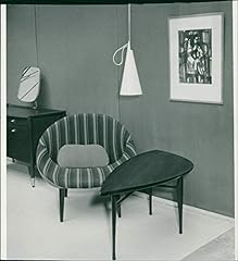 Möbel 1952 1955 gebraucht kaufen  Wird an jeden Ort in Deutschland