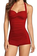 Women one piece for sale  Delivered anywhere in USA 