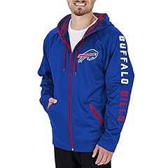 Zubaz men nfl for sale  Delivered anywhere in USA 