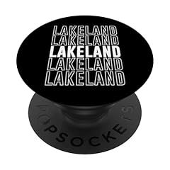 Lakeland popsockets adhesive for sale  Delivered anywhere in USA 