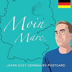 Moinmarc learn easy for sale  Delivered anywhere in USA 
