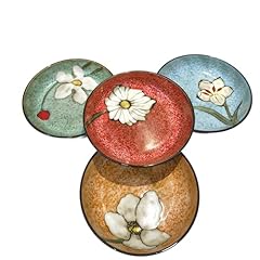 Ceramic deep plates for sale  Delivered anywhere in USA 