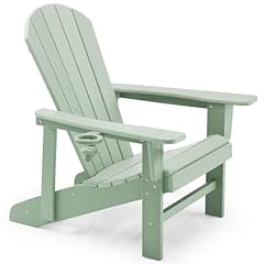 Vonhaus sage green for sale  Delivered anywhere in UK