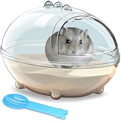 Lazysusan hamster bad gebraucht kaufen  Wird an jeden Ort in Deutschland