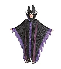 Costumes women wicked for sale  Delivered anywhere in USA 
