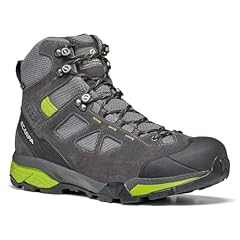 Scarpa herren lite gebraucht kaufen  Wird an jeden Ort in Deutschland