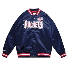 Mitchell ness mens for sale  Delivered anywhere in USA 