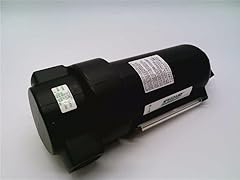 Speedaire 4zl09 compressed for sale  Delivered anywhere in USA 