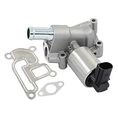 Houyeen egr valve for sale  Delivered anywhere in UK