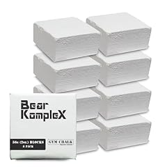 Bear komplex superior for sale  Delivered anywhere in USA 