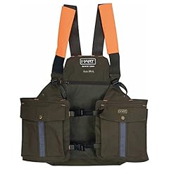 Hart gilet cintura usato  Spedito ovunque in Italia 