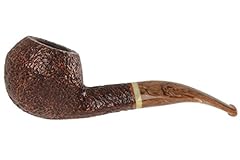 Savinelli dolomiti 673 for sale  Delivered anywhere in USA 