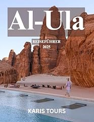 Ula reiseführer 2025 gebraucht kaufen  Wird an jeden Ort in Deutschland