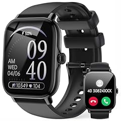Montre connectée homme d'occasion  Livré partout en France
